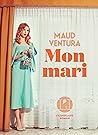 Mon mari