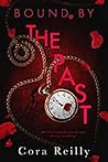 Bound By The Past by Cora Reilly