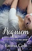 Requiem