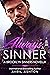 Always a Sinner (Brooklyn Sinners)