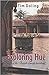 Exploring Huế : heritage of...