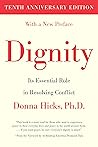 Dignity: Its Esse...