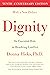 Dignity by Donna  Hicks