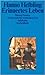 Erinnertes Leben - Marcel Prousts "Suche nach der verlorenen Zeit"