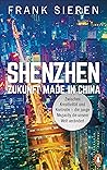 Shenzhen - Zukunf...