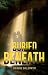 Buried Beneath (Bishop Security, #3)