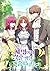 세 명이서 결혼 생활 중입니다 1 Se Myeong-iseo Gyeolhon Saenghwal Jung-ibnida 1 (My Husband, My Sister, and I Webtoon , Season 1) by Muso