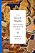 The Greek Myths that Shape the Way We Think