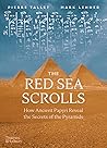 The Red Sea Scrol...