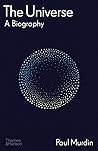 The Universe: A B...