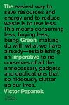 The Green Imperat...