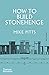 How to Build Stonehenge