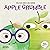 Apple Grumble (Bad Apple, 2)
