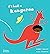 If I Had a Kangaroo