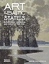 Art of the Baltic...