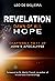 Revelation by Leo De Siqueira