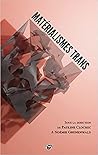 Matérialismes trans