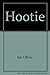 Hootie: A novel