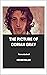 The Picture of Dorian Gray Annotated