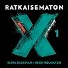 Ratkaisematon 1: ...