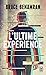 L'Ultime Expérience (Policier et thriller)