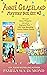 The Annie Graceland Cozy Mystery Set #2: Books 5 - 7