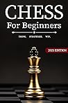 Chess for Beginne...