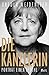 Die Kanzlerin - Porträt ein...