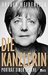 Die Kanzlerin - P...
