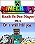 Minecraft Comic Book Funny ...