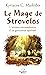 Le Mage de Strovolos - L'un...