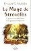 Le Mage de Strovolos - L'univers extraordinaire d'un guérisseur spirituel