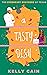 A Tasty Dish (The Everheart...