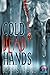 Cold Dead Hands