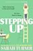 Stepping Up