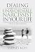 Dealing with the Unavoidable Narcissist in Your Life: A Strategic Blueprint for Coping with Difficult Relationships (From Scars to Strength Series)