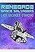 Renegade Space Salvagers: Last Salvager Standing