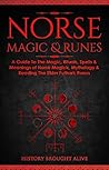Norse Magic & Run...
