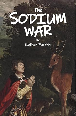 The Sodium War