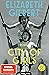 City of Girls by Elizabeth Gilbert