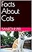 Facts About Cats