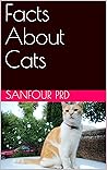 Facts About Cats