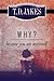 Why? Because You Are Anointed