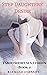 Step Daughters' Desire-Filt...