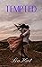 Tempted (Haven Series Book 2)