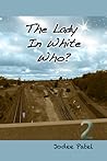 The Lady In White Who? (#2)