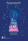 Sự thật về 3 năm ...