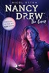 Nancy Drew by Micol Ostow