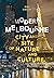 Modern Melbourne: City and ...