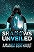 Shadows Unveiled (The Shado...